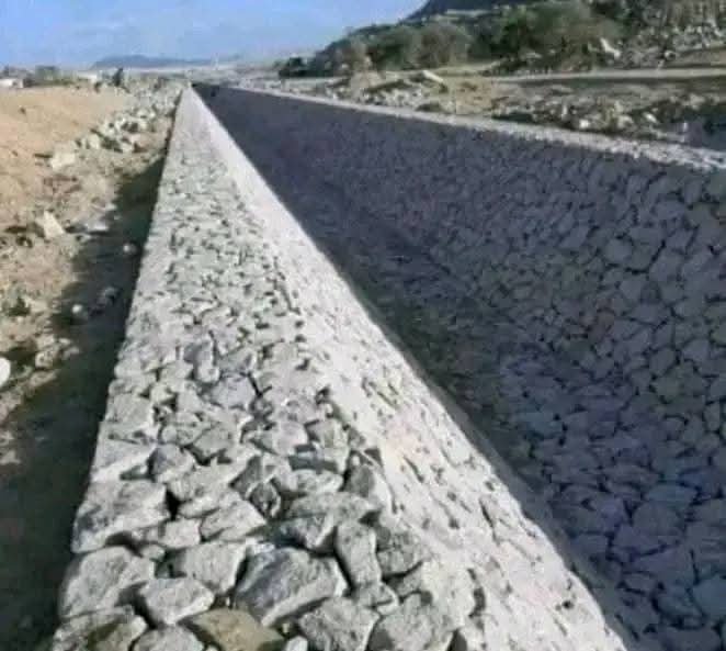 098af299-0492-488d-b492-a38d21e50564