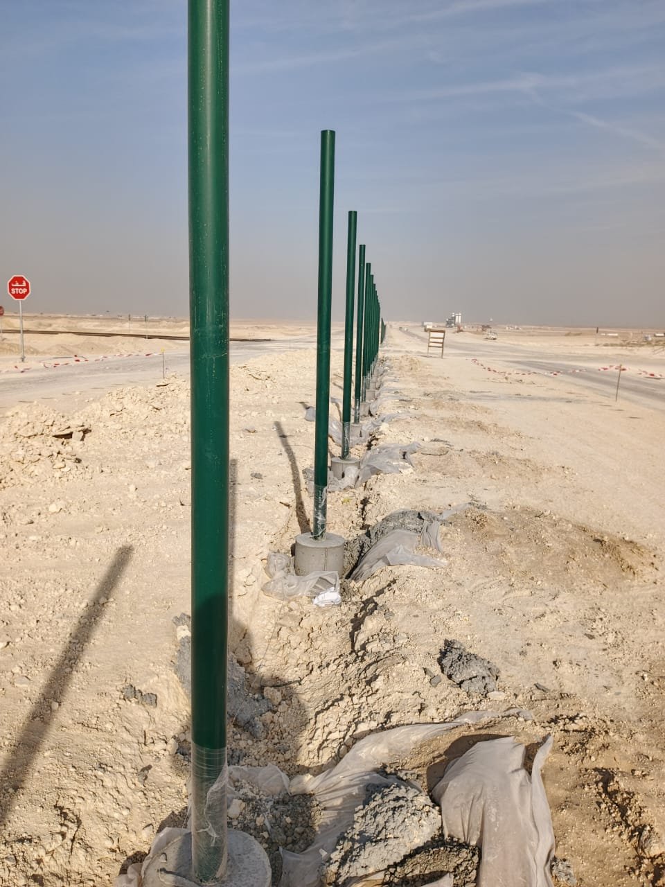 1f81a234-0a74-4e64-a984-bc3e91c7b3fc