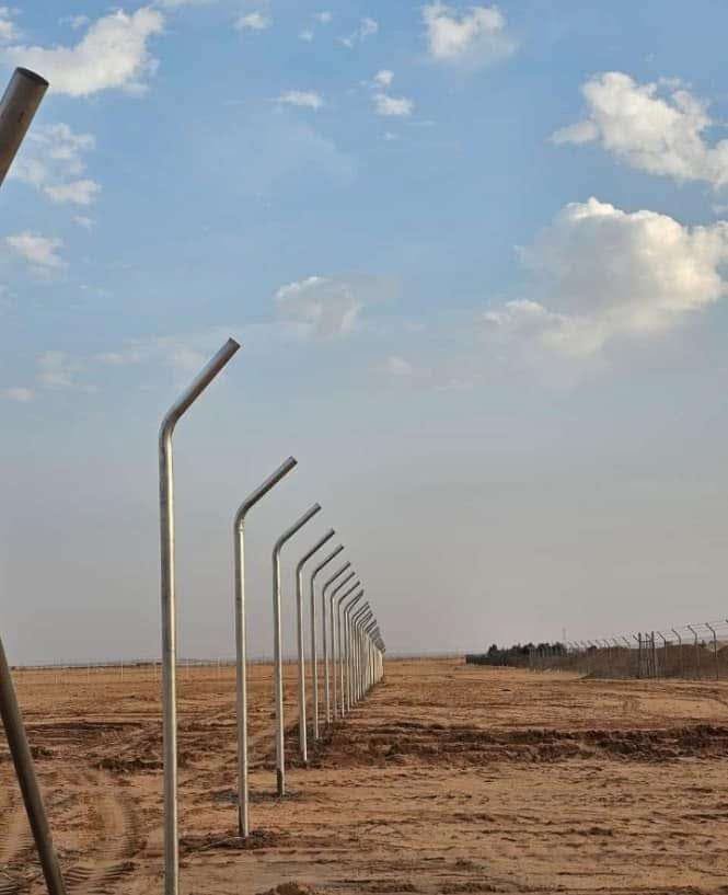 39b8e9f8-6d61-430a-8a00-60c1ec4a2653